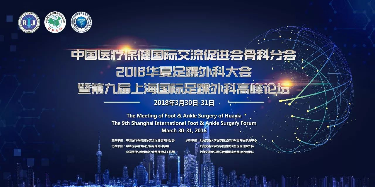 1531465356348816.jpg 1--1.jpg