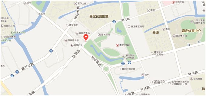 1531465378962688.jpg 1--4.jpg