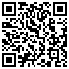 1531466431762862.png 1--2.png