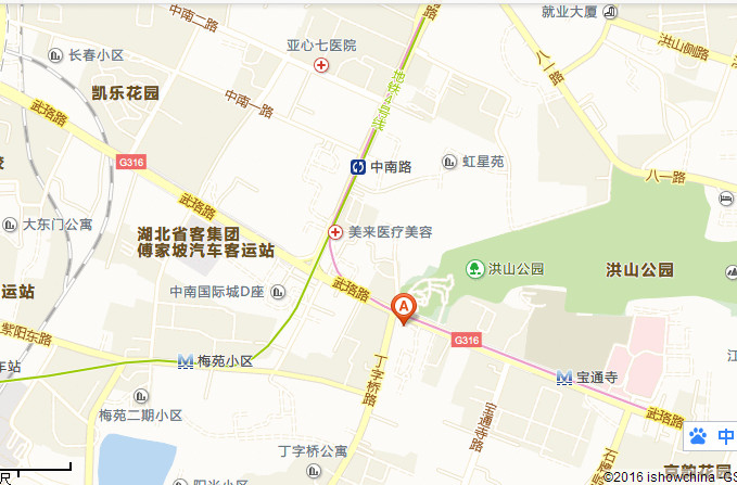 1531467324698590.jpg 1--2.jpg