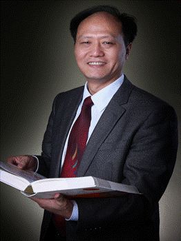 1531467338972158.jpg 1--1.jpg