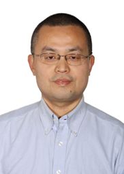 1531467442871417.jpg 1--2.jpg