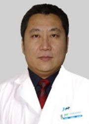 1531467447845784.jpg 1--3.jpg