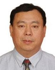 1531467452518184.jpg 1--4.jpg