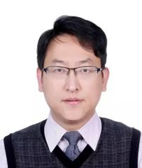 1531467458625042.jpg 1--5.jpg