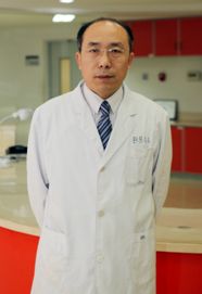 1531467464311273.jpg 1--6.jpg