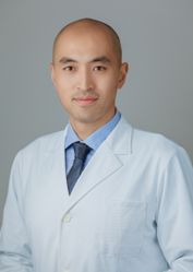 1531467468568929.jpg 1--7.jpg