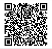 1531467492431945.png 1--10.png