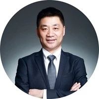 1531467899183733.jpg 1--1.jpg