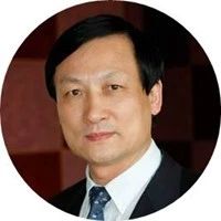 1531467906883788.jpg 1--2.jpg