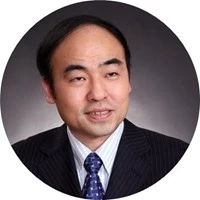 1531467910558459.jpg 1--3.jpg