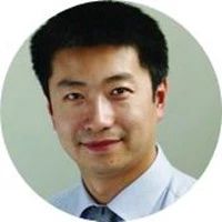 1531467916740876.jpg 1--4.jpg