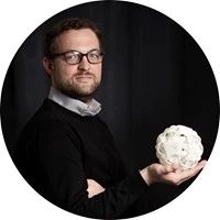 1531467921506331.jpg 1--5.jpg