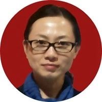 1531467930101590.jpg 1--6.jpg