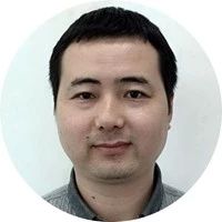 1531467936529852.jpg 1--7.jpg