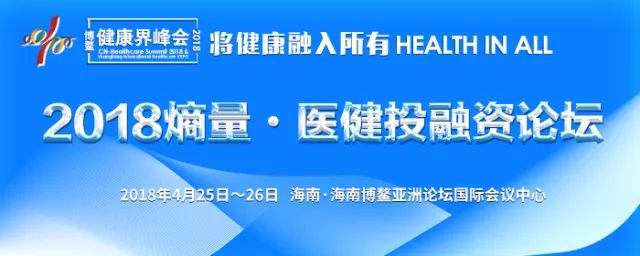 1531468273922409.jpg 1--1.jpg