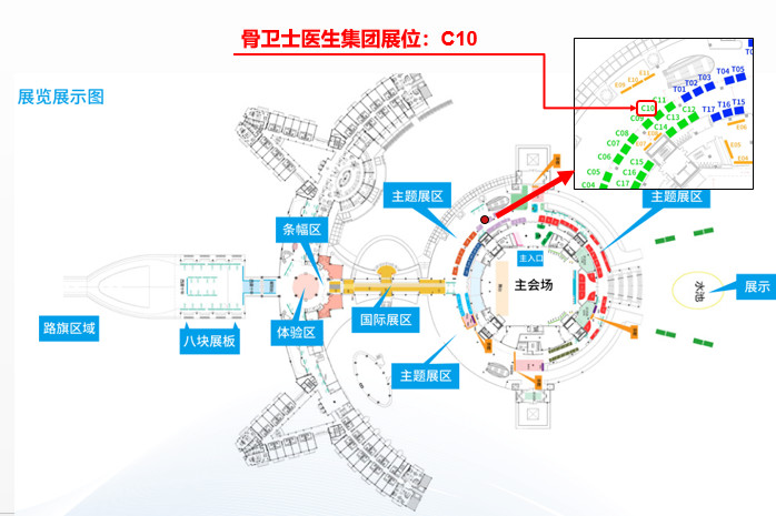 1531468280323241.jpg 1--2.jpg