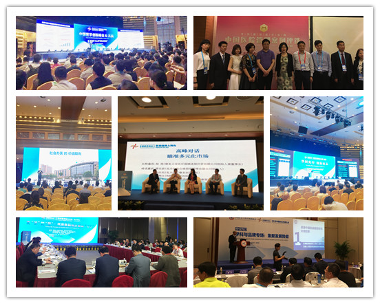 1531468377873269.jpg 1--2.jpg