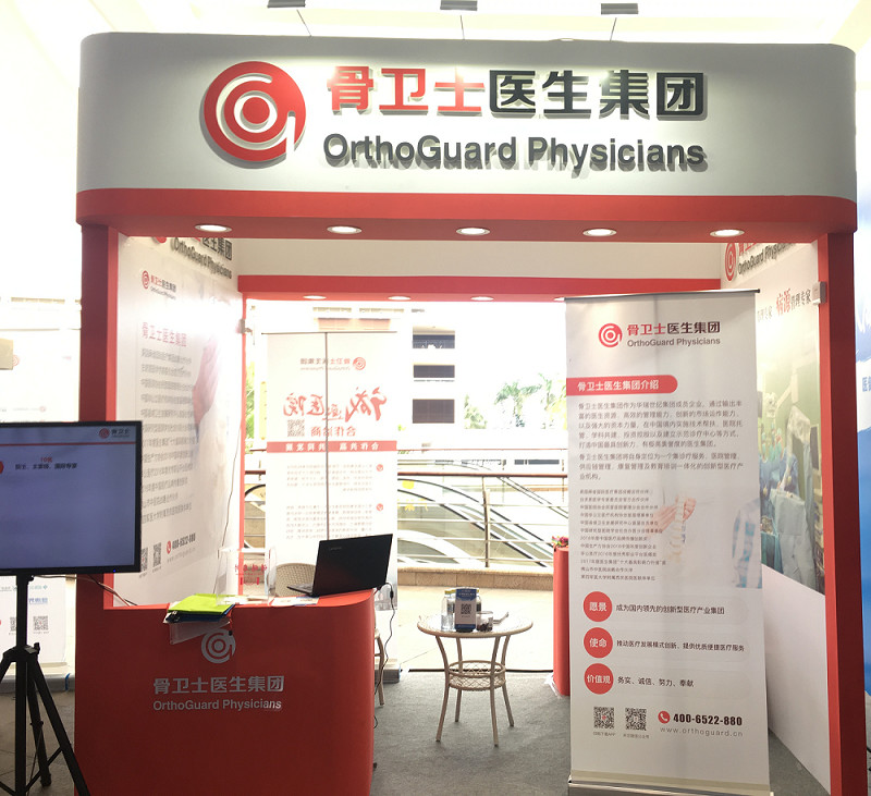 1531468382932780.jpg 1--3.jpg