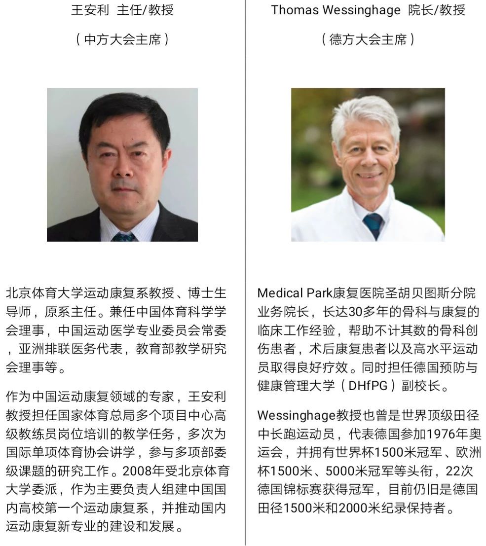 1531468492761504.jpg 1--2.jpg