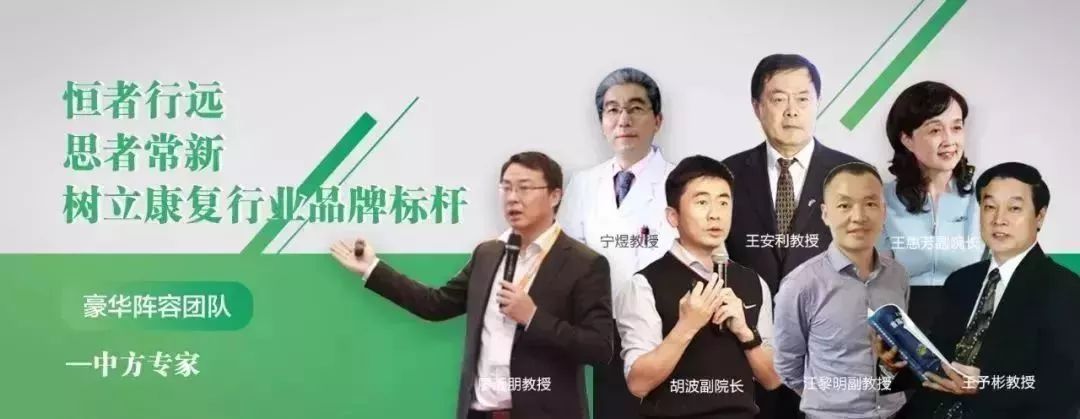 1531468537651117.jpg 1--7.jpg