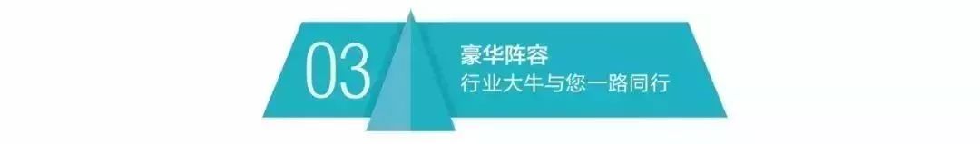 1531468556911176.jpg 1--10.jpg