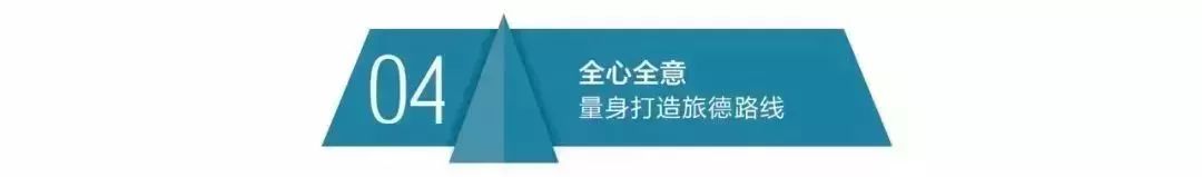 1531468561893724.jpg 1--11.jpg