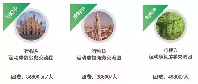 1531468569556391.jpg 1--12.jpg