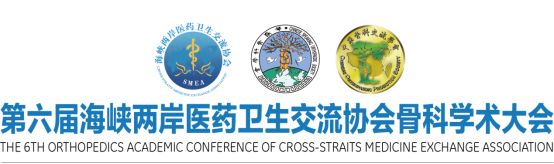 1531468643673386.jpg 1--1.jpg