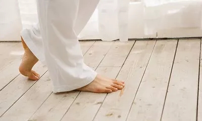 1532657015598991.jpg 640.webp.jpg