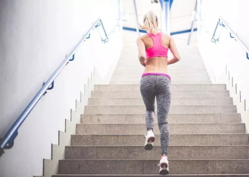 1532657205727245.jpg 1532657205727245.jpg