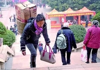 1532658592935551.jpg 640.webp.jpg