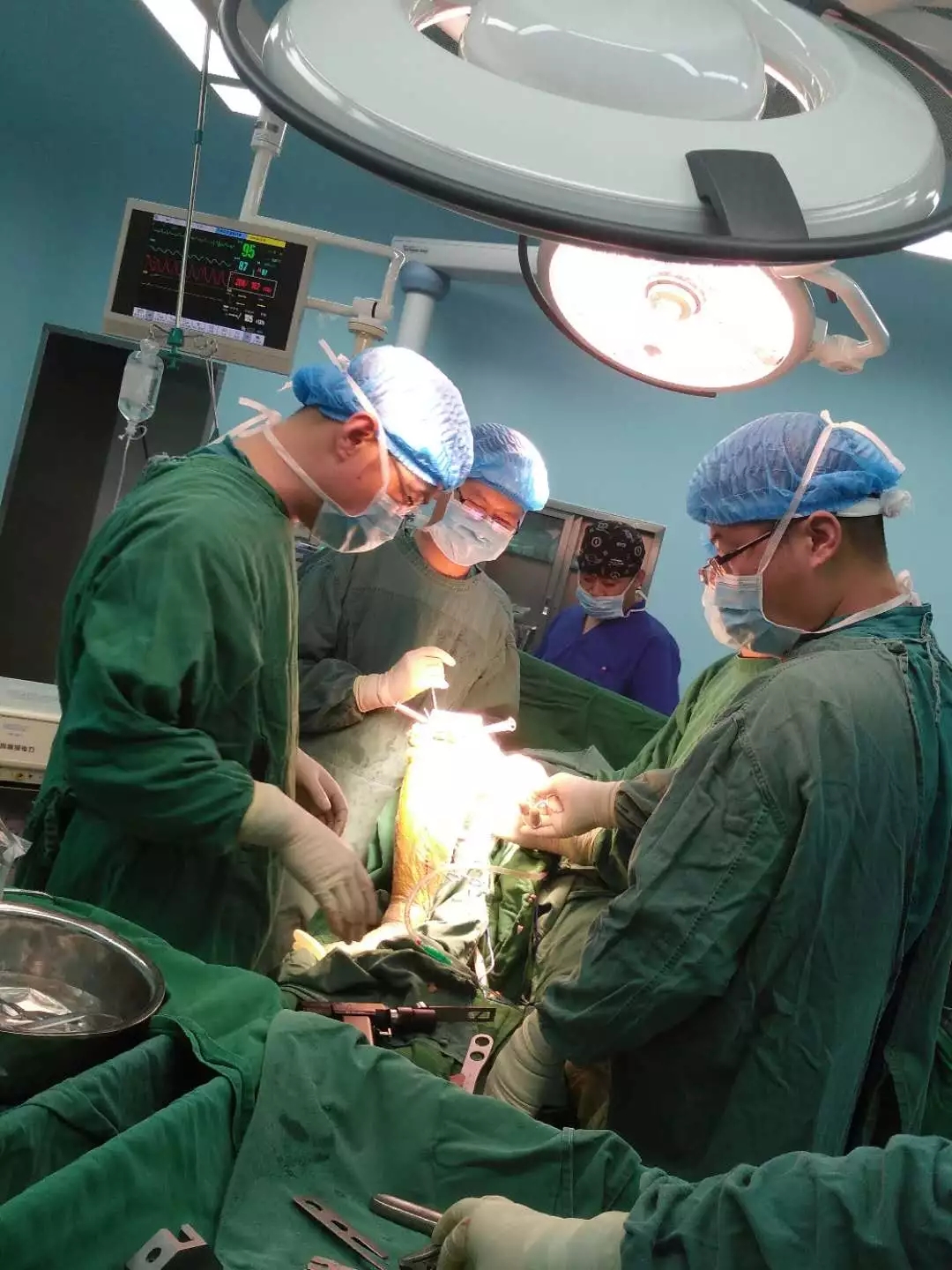 1532930646969597.jpg 1532930646969597.jpg