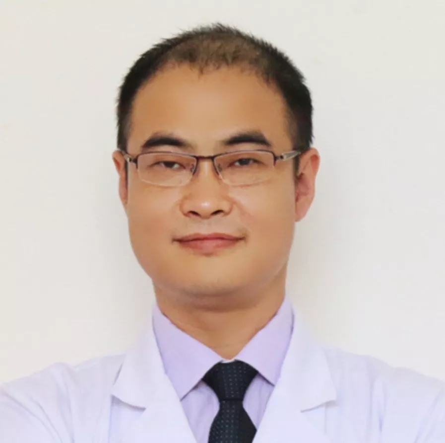 1532930680308928.jpg 1532930680308928.jpg