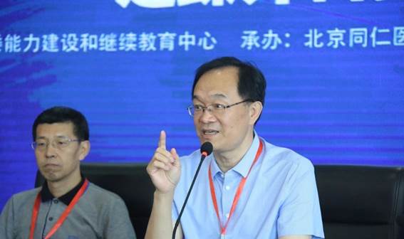 1533533536634680.jpg image003.jpg