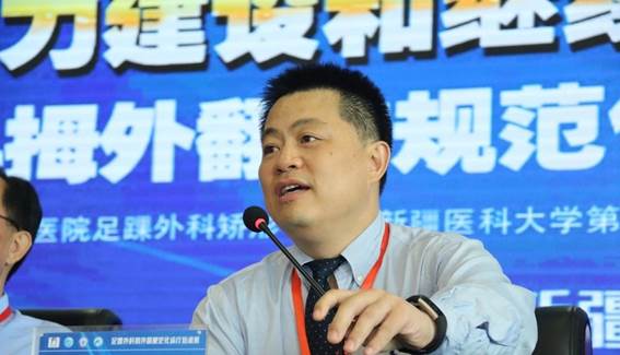 1533533566760779.jpg image004.jpg