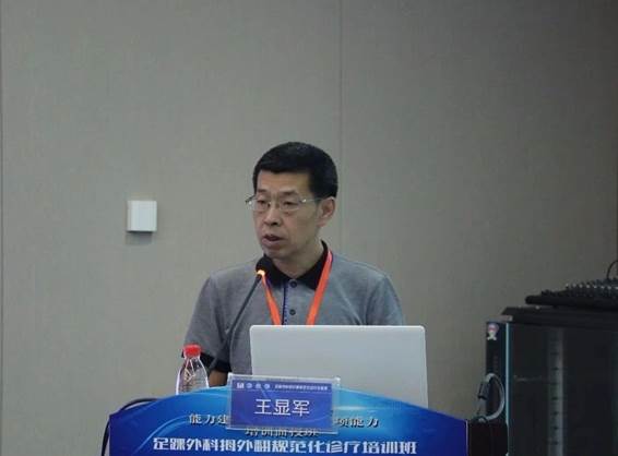 1533533606207414.jpg image006.jpg