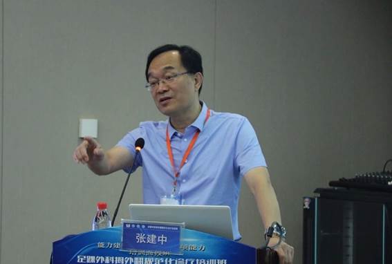 1533533652445128.jpg image007.jpg