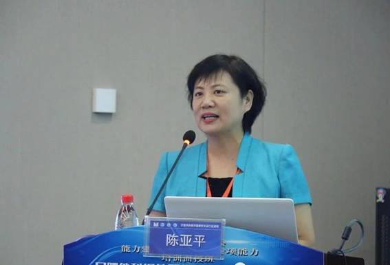 1533533663223667.jpg image008.jpg