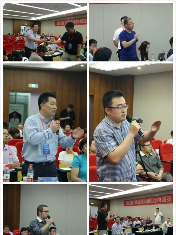 1533533676495599.jpg image009.jpg