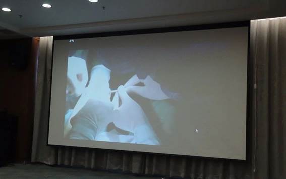 1533533786193837.jpg image010.jpg