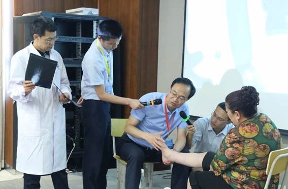 1533533805300390.jpg image011.jpg