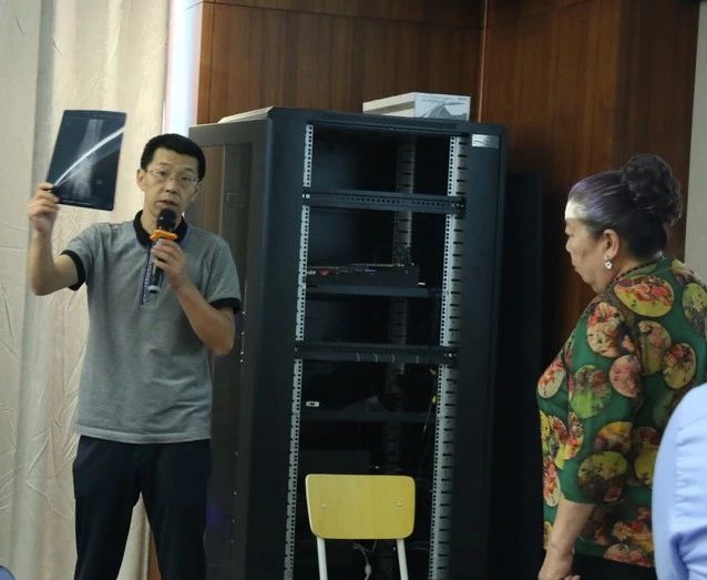 1533533820290414.jpg image012.jpg