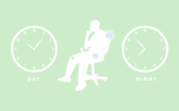 1533608869690779.gif 640 (1).gif