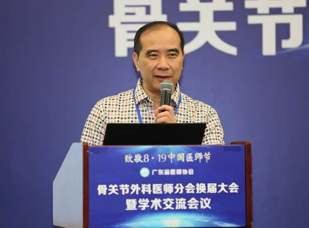 1534728948623552.jpg image003.jpg