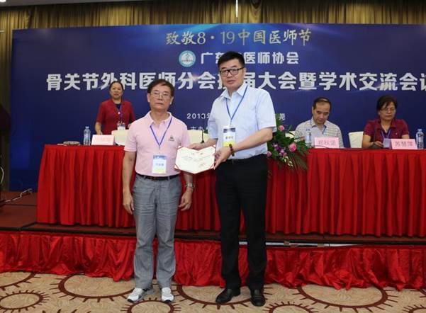 1534728995415196.jpg image005.jpg