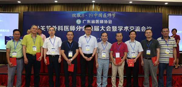 1534729012506079.jpg image006.jpg