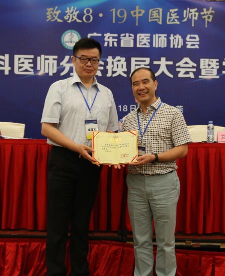 1534729022336424.jpg image007.jpg