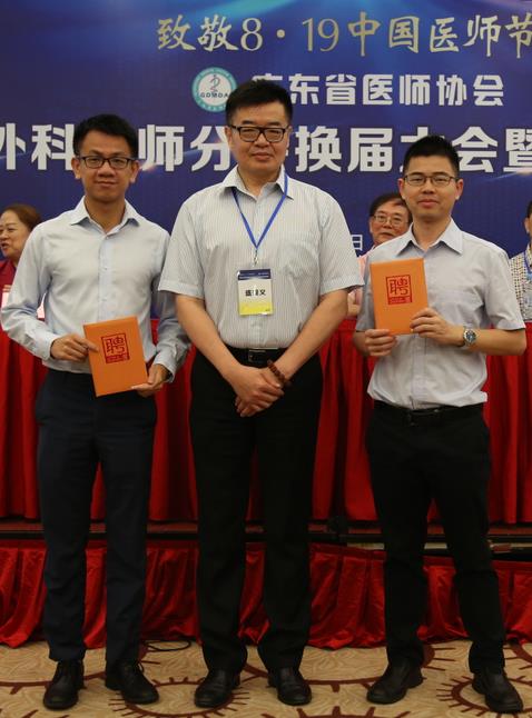 1534729050213955.jpg image008.jpg