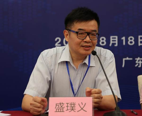 1534729060887207.jpg image009.jpg